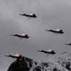Aviation